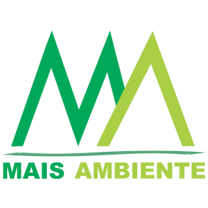 Engenharia e Consultoria - Mais Ambiente