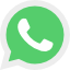 Whatsapp Mais Ambiente